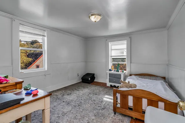 $339,900 | 25 Main Street, Greenville, NH 03048