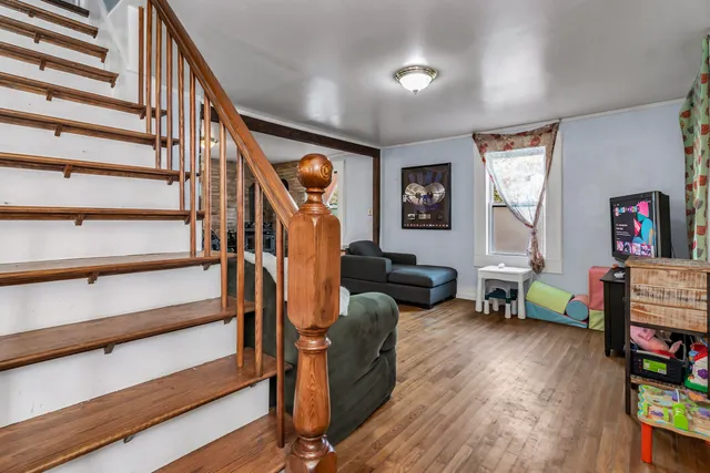 $339,900 | 25 Main Street, Greenville, NH 03048