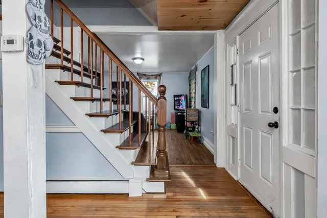 $339,900 | 25 Main Street, Greenville, NH 03048