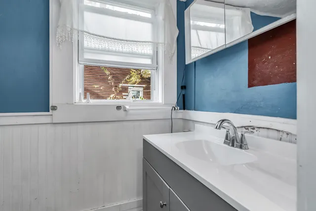 $339,900 | 25 Main Street, Greenville, NH 03048