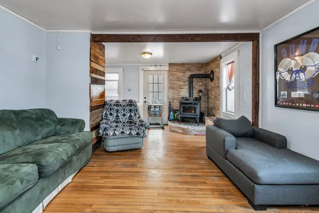 $339,900 | 25 Main Street, Greenville, NH 03048