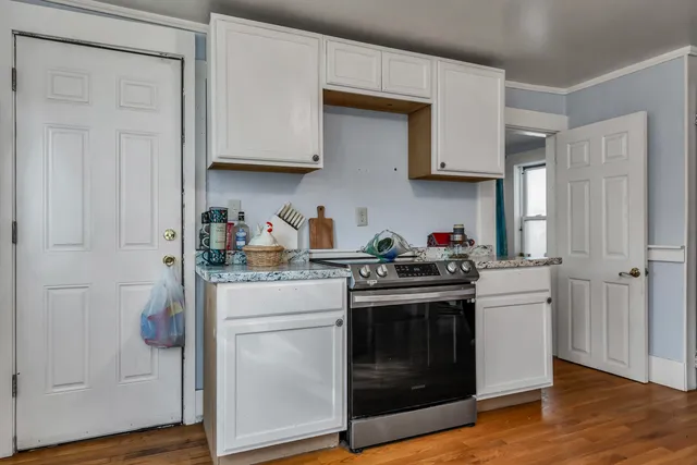 $339,900 | 25 Main Street, Greenville, NH 03048