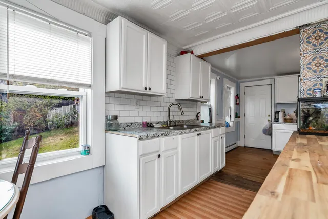 $339,900 | 25 Main Street, Greenville, NH 03048