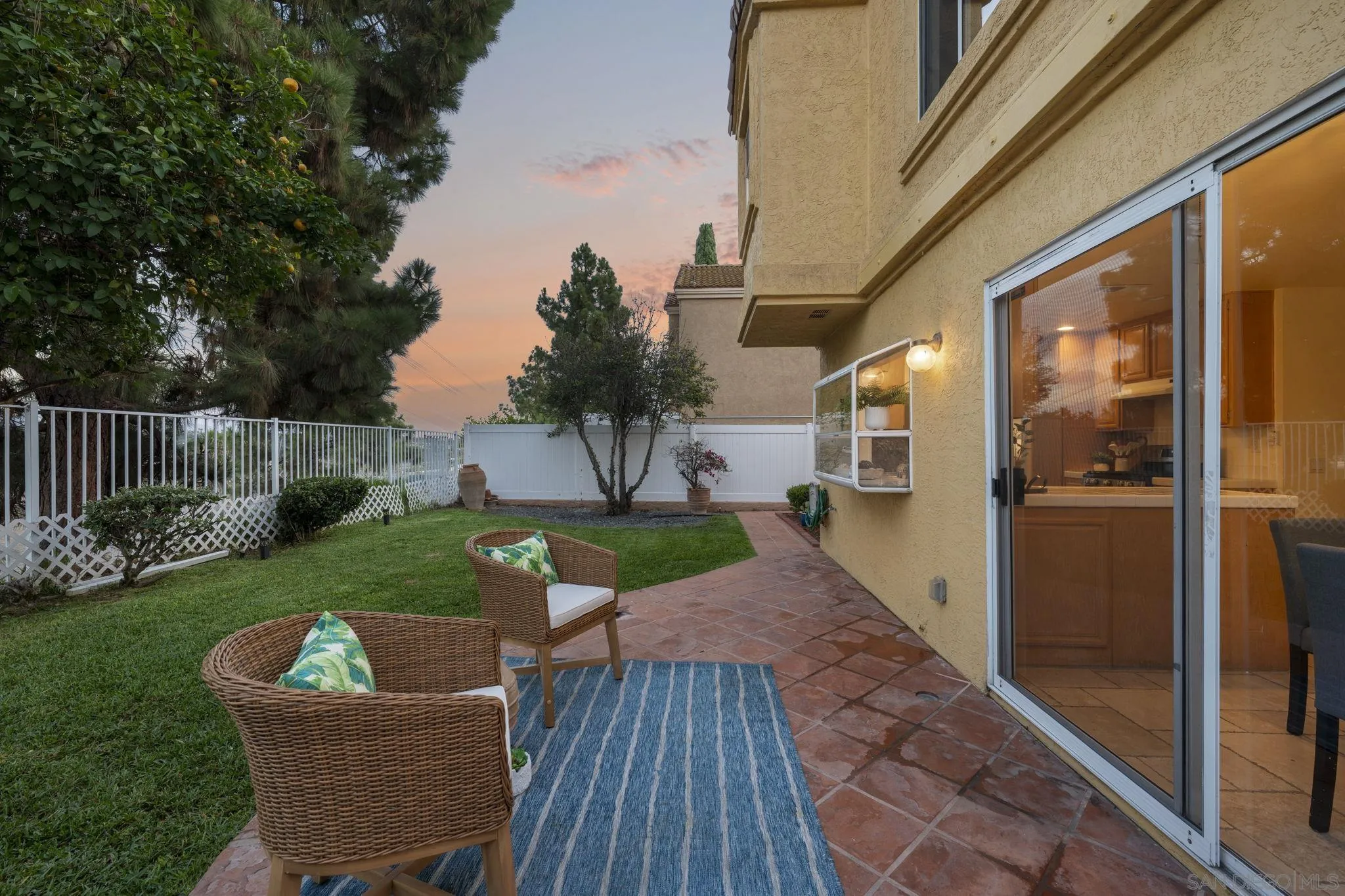 845 Ridgewater Drive Chula Vista, CA 91913 - Photo 44 of 48 Gallery Image 44