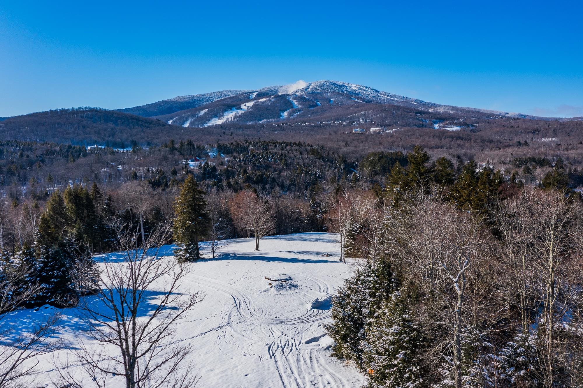 324 Pikes Falls Road Stratton, VT 05343 - Photo 13 of 53