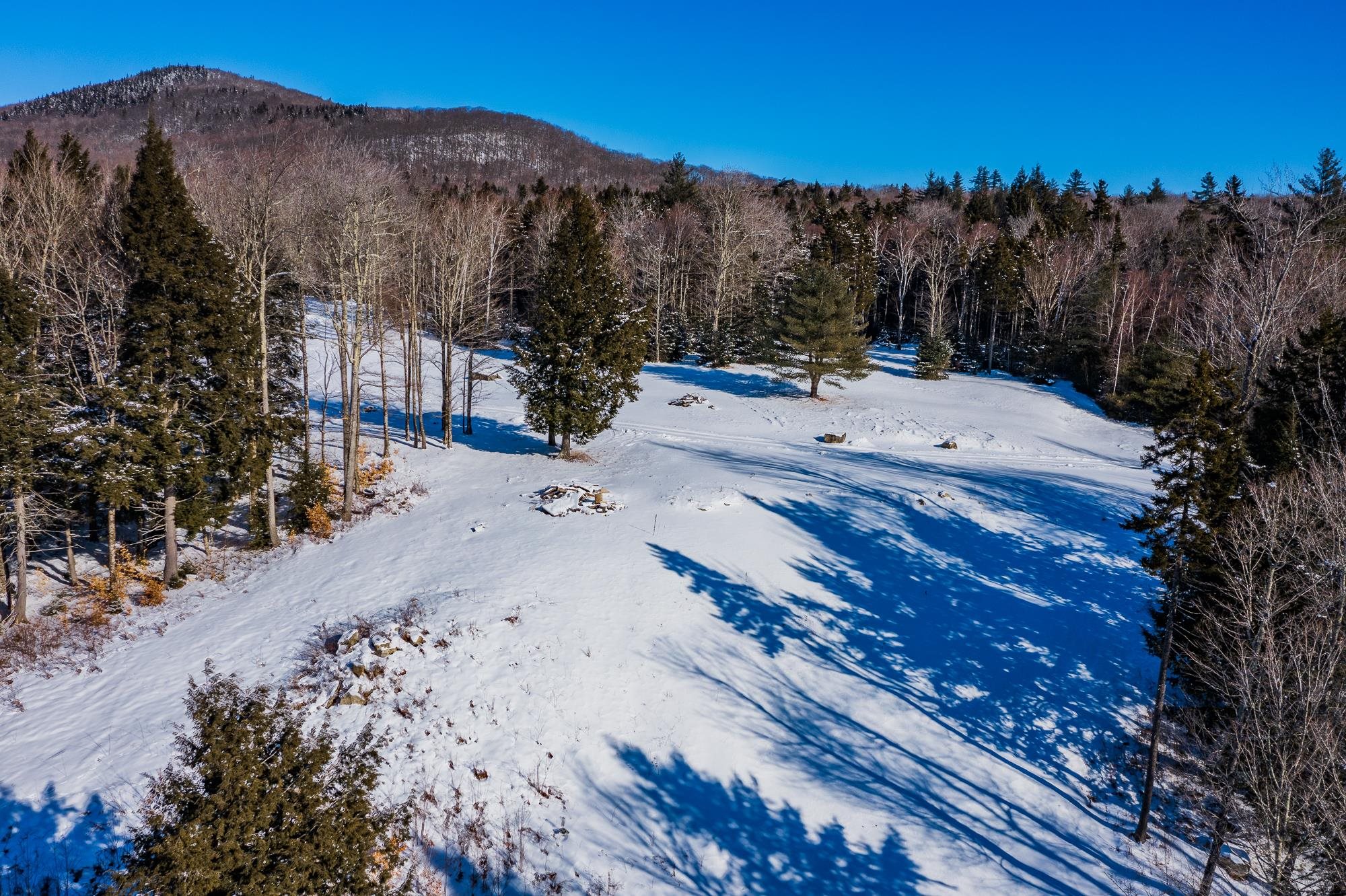 324 Pikes Falls Road Stratton, VT 05343 - Photo 35 of 53