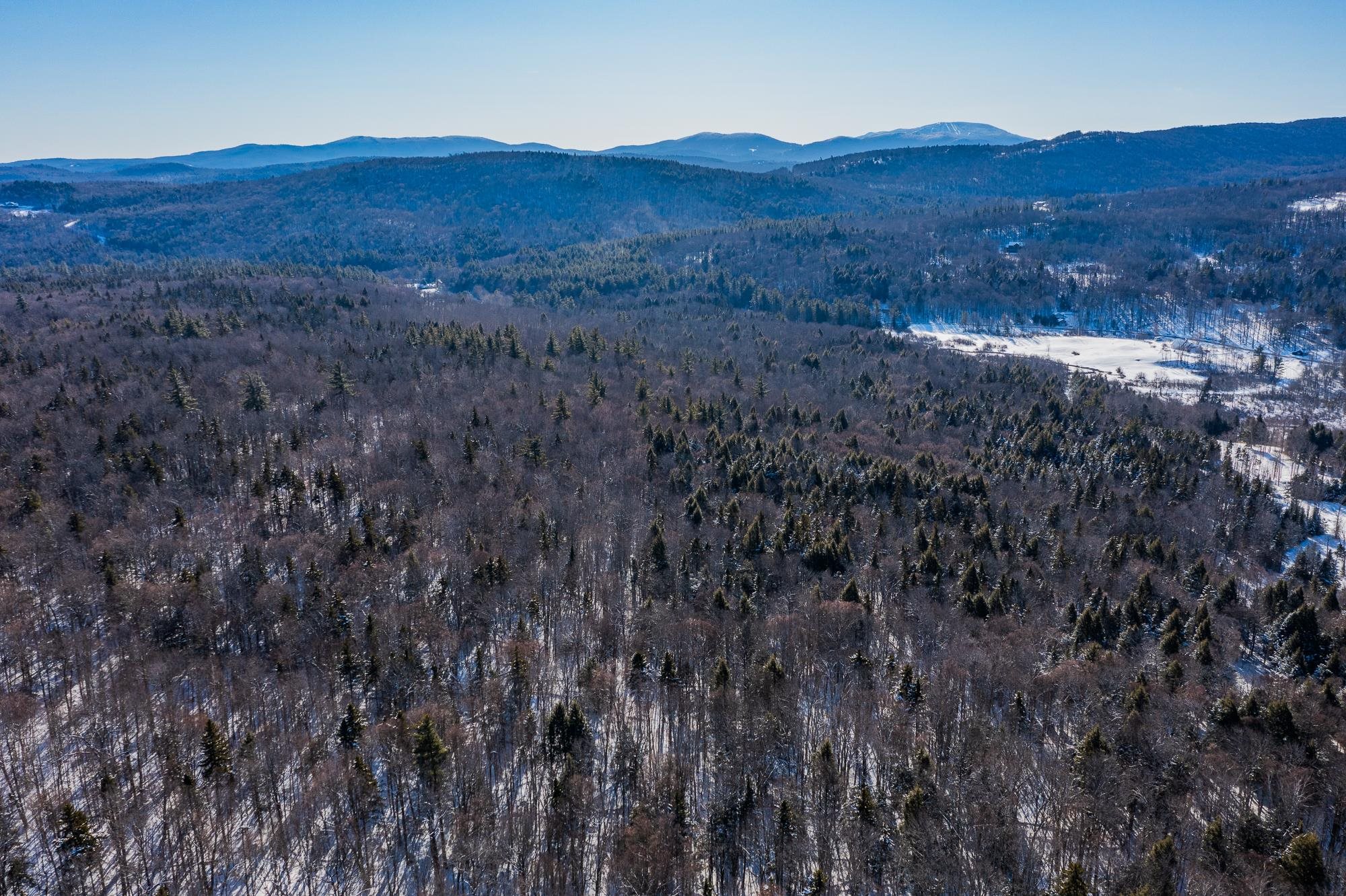 324 Pikes Falls Road Stratton, VT 05343 - Photo 48 of 53