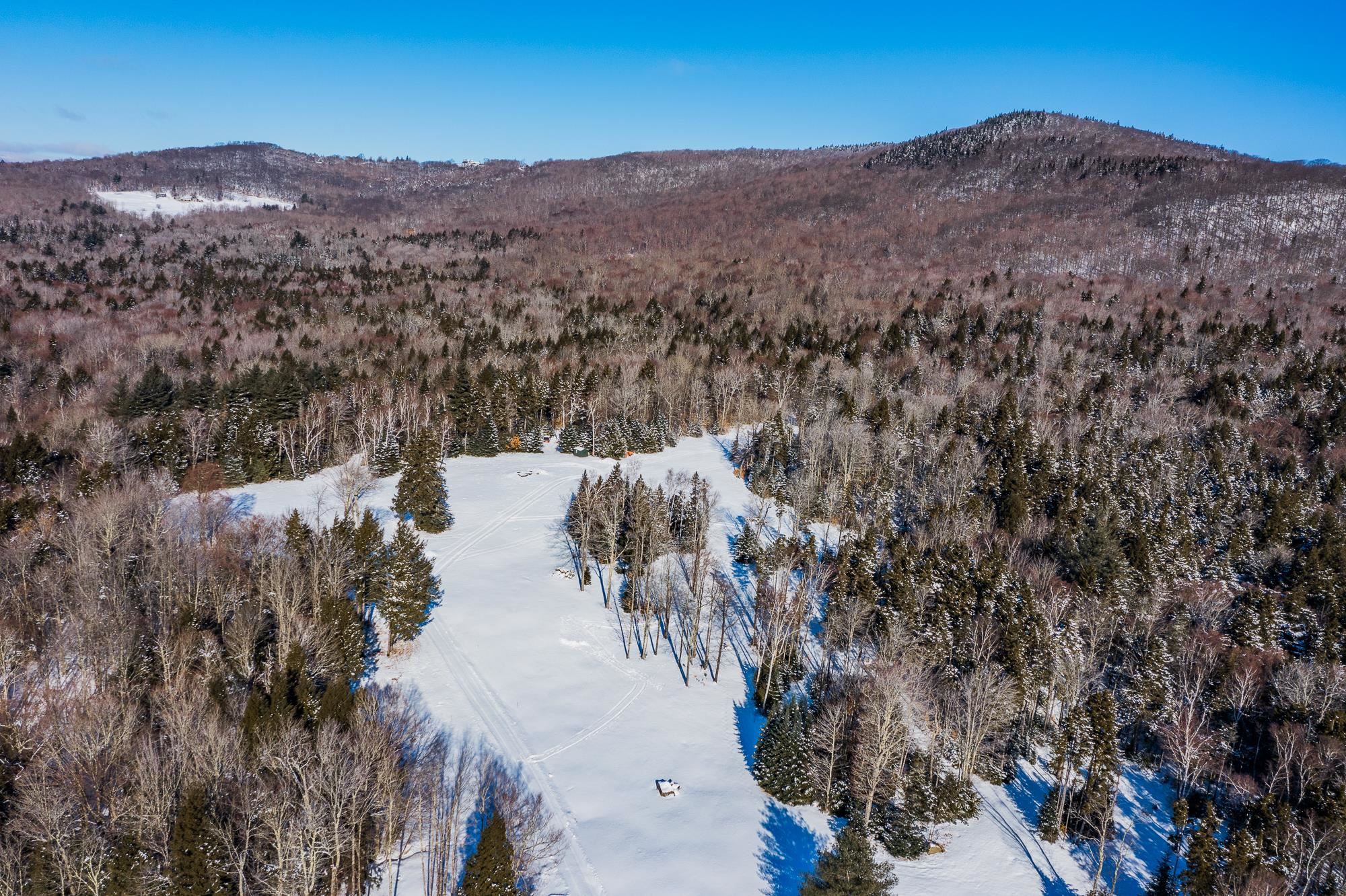 324 Pikes Falls Road Stratton, VT 05343 - Photo 9 of 53