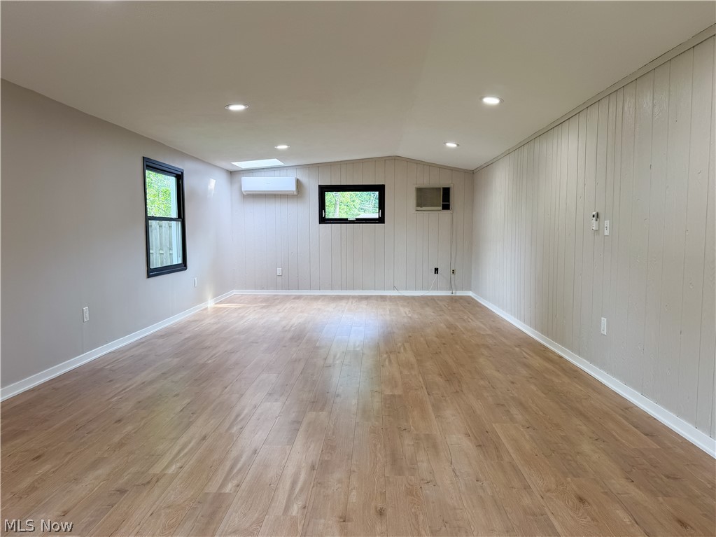 6351 Springwood Road Cleveland, OH 44130 - Photo 16 of 29 Gallery Image 16