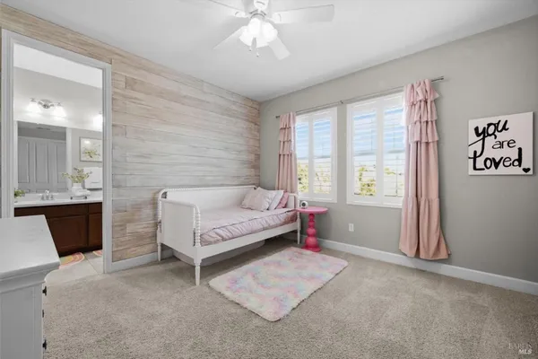 $1,499,000 | 2024 Linden Court, Vacaville, CA 95688