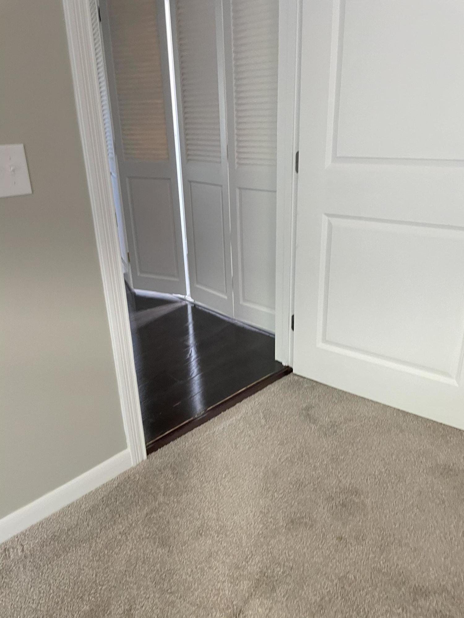 4059 Camargo Road Mount Sterling, KY 40353 - Photo 38 of 57 0AD20165-8472-428E-8A72-7B8A7B96F8EF