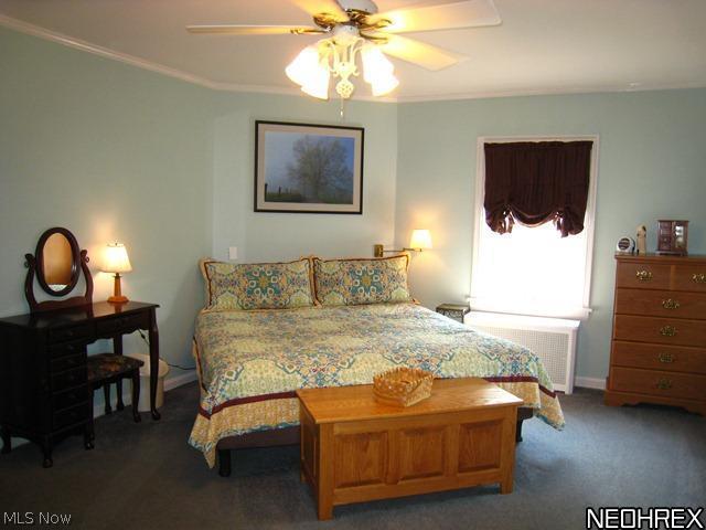 3652 Rawnsdale Road Beachwood, OH 44122 - Photo 13 of 24 Gallery Image 13
