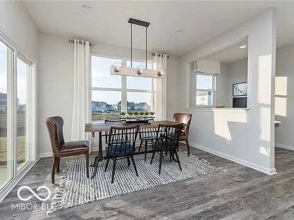 $2,645 | 4894 Oak Hl Drive, Lebanon, IN 46052