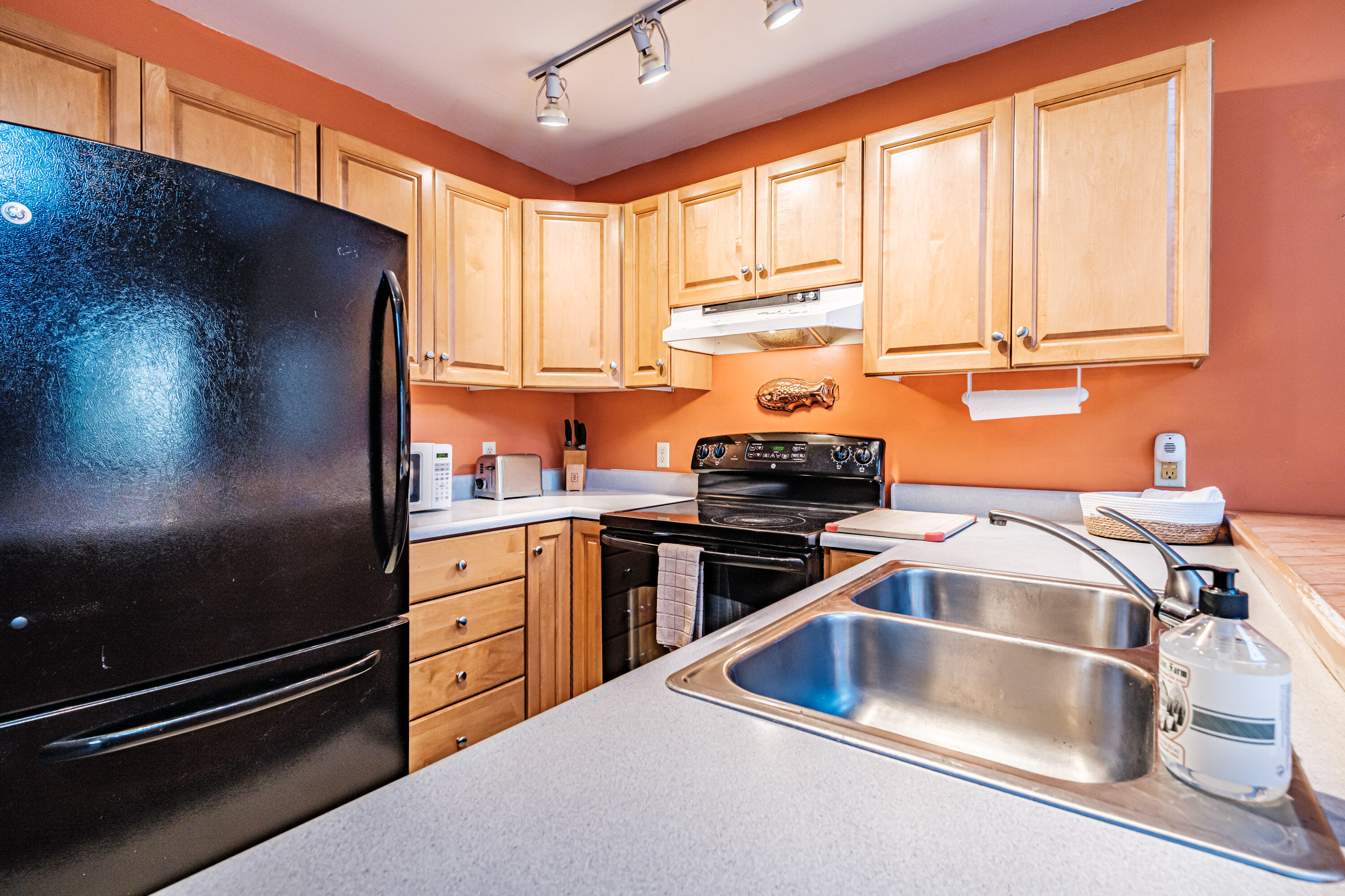 67 Sunset Road Bethel, ME 04217 - Photo 22 of 39 20260205gp-62025