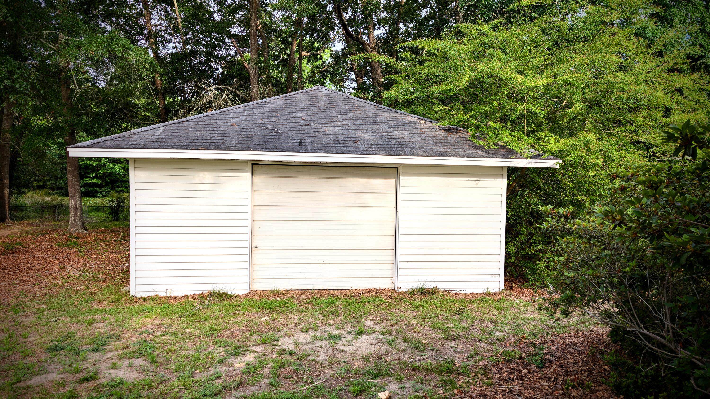 1210 Kolb Road Sumter, SC 29154 - Photo 41 of 44