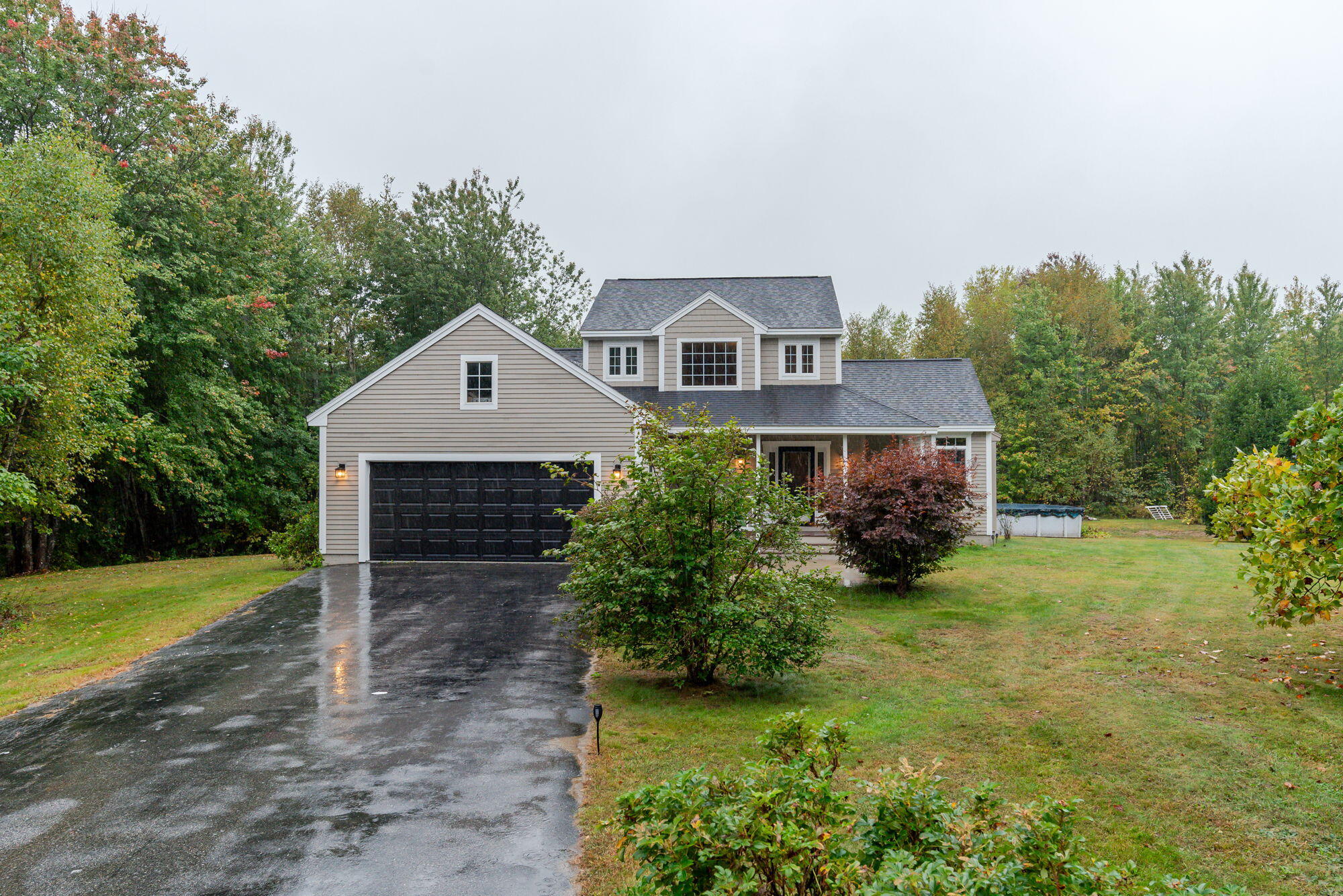 11PutnamRidge-Limington-45