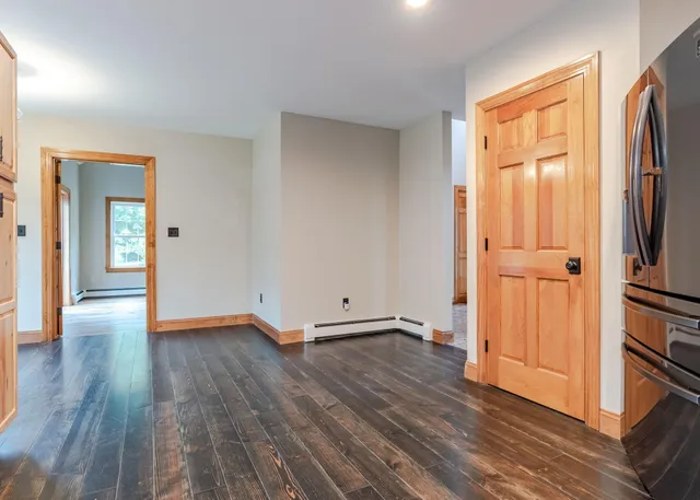 $594,000 | 11 Putnam Ridge, Limington, ME 04049