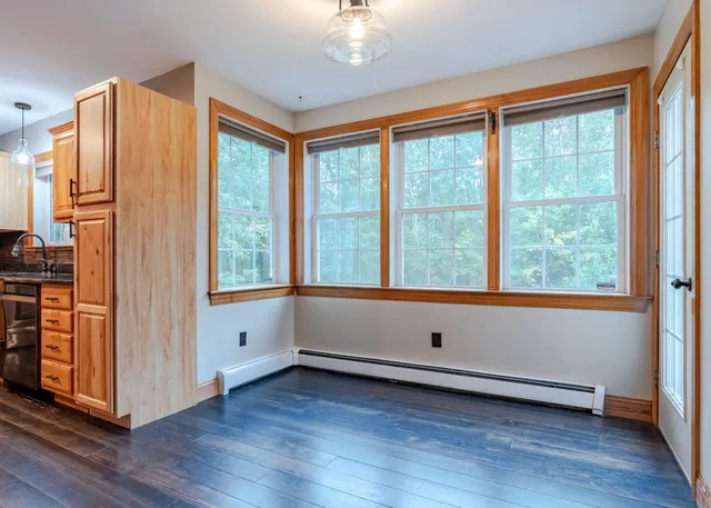 $594,000 | 11 Putnam Ridge, Limington, ME 04049