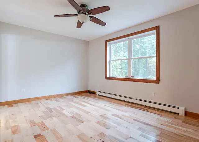 $594,000 | 11 Putnam Ridge, Limington, ME 04049