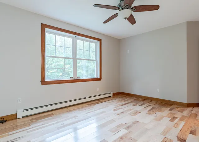 $594,000 | 11 Putnam Ridge, Limington, ME 04049