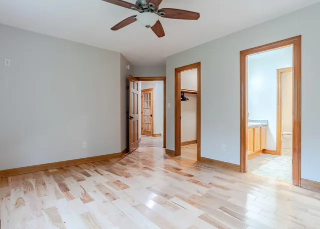 $594,000 | 11 Putnam Ridge, Limington, ME 04049