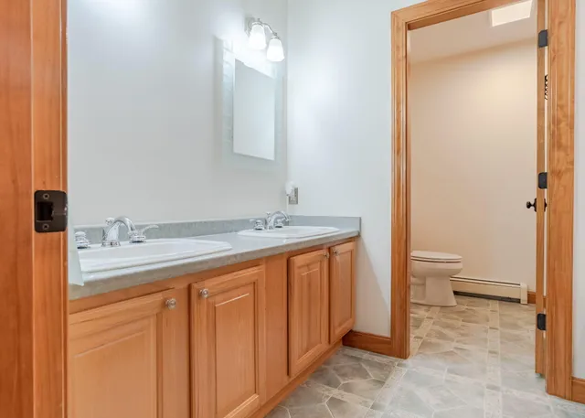 $594,000 | 11 Putnam Ridge, Limington, ME 04049