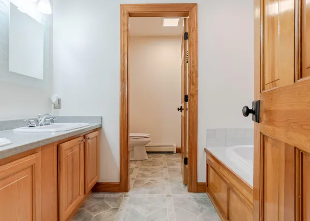 $594,000 | 11 Putnam Ridge, Limington, ME 04049