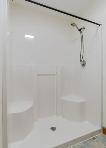 $594,000 | 11 Putnam Ridge, Limington, ME 04049