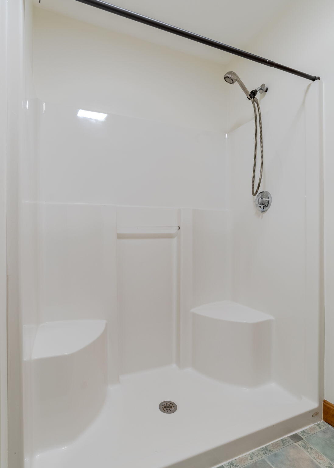 11 Putnam Ridge Limington, ME 04049 - Photo 21 of 61 11PutnamRidge-Limington-20