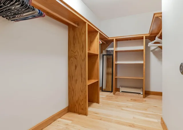 $594,000 | 11 Putnam Ridge, Limington, ME 04049