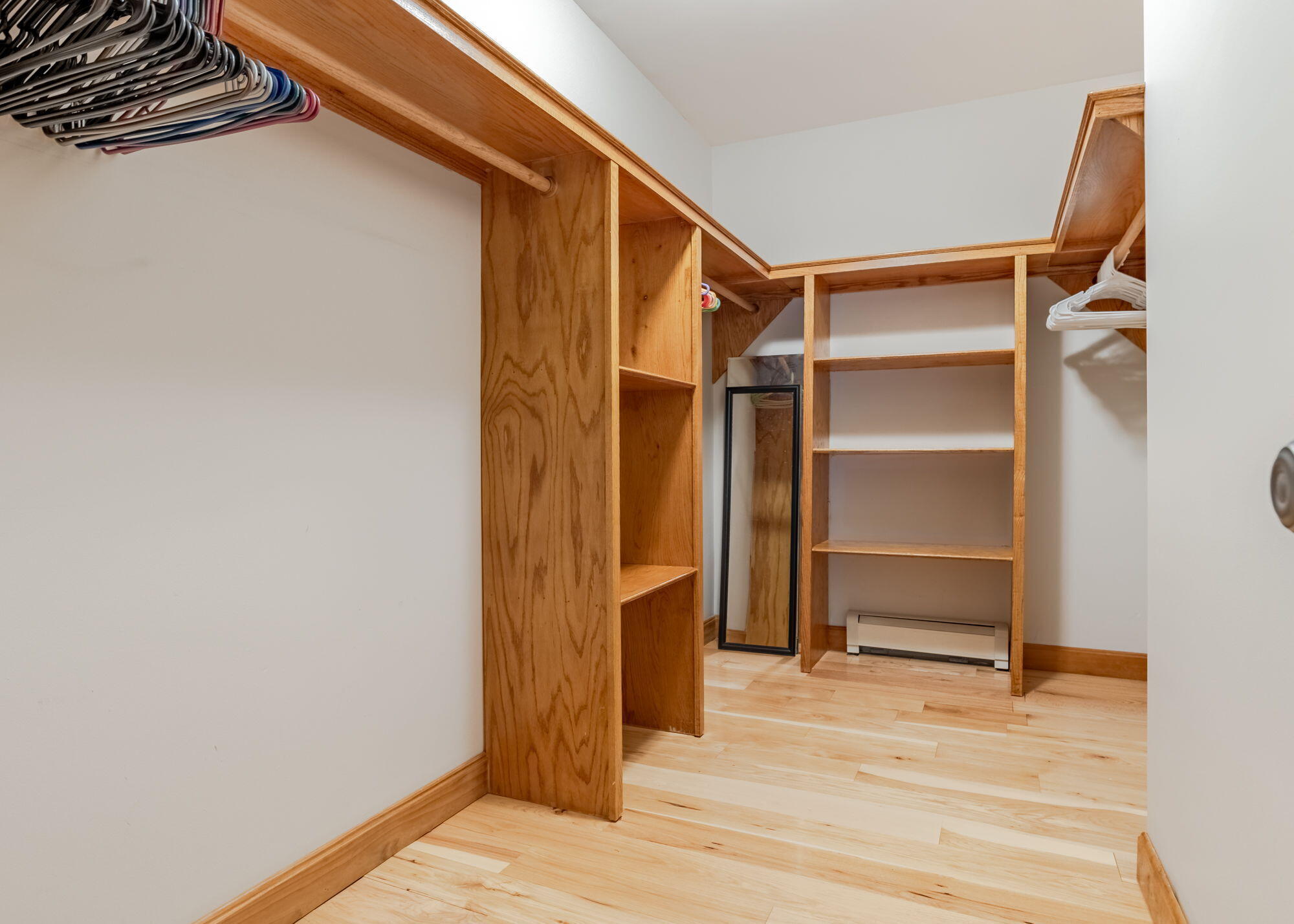 11 Putnam Ridge Limington, ME 04049 - Photo 22 of 61 11PutnamRidge-Limington-21