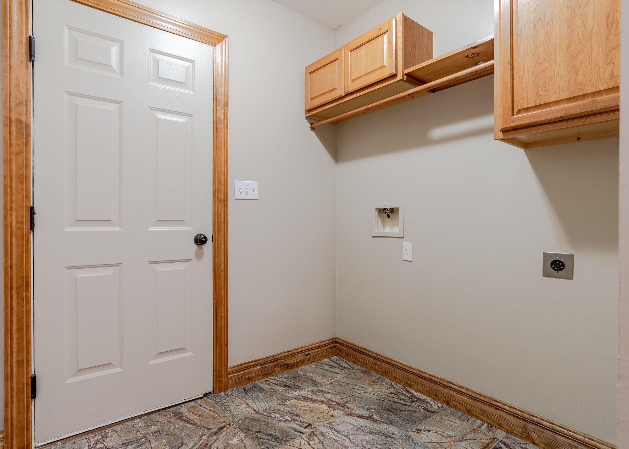 11 Putnam Ridge Limington, ME 04049 - Photo 23 of 61 11PutnamRidge-Limington-22