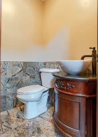 $594,000 | 11 Putnam Ridge, Limington, ME 04049