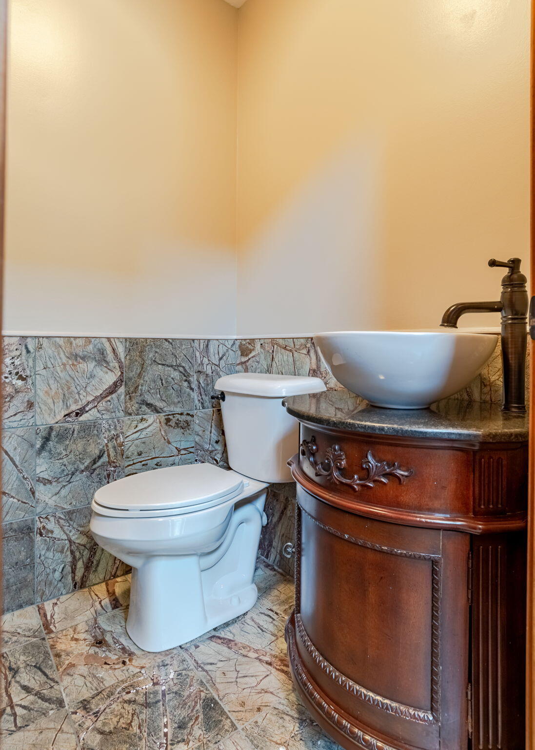 11 Putnam Ridge Limington, ME 04049 - Photo 24 of 61 11PutnamRidge-Limington-23