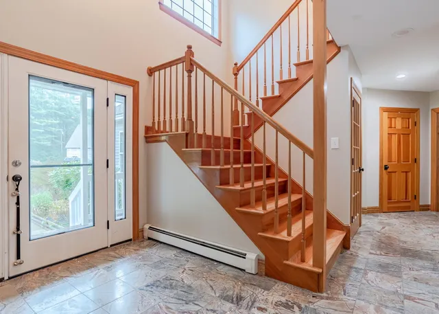 $594,000 | 11 Putnam Ridge, Limington, ME 04049