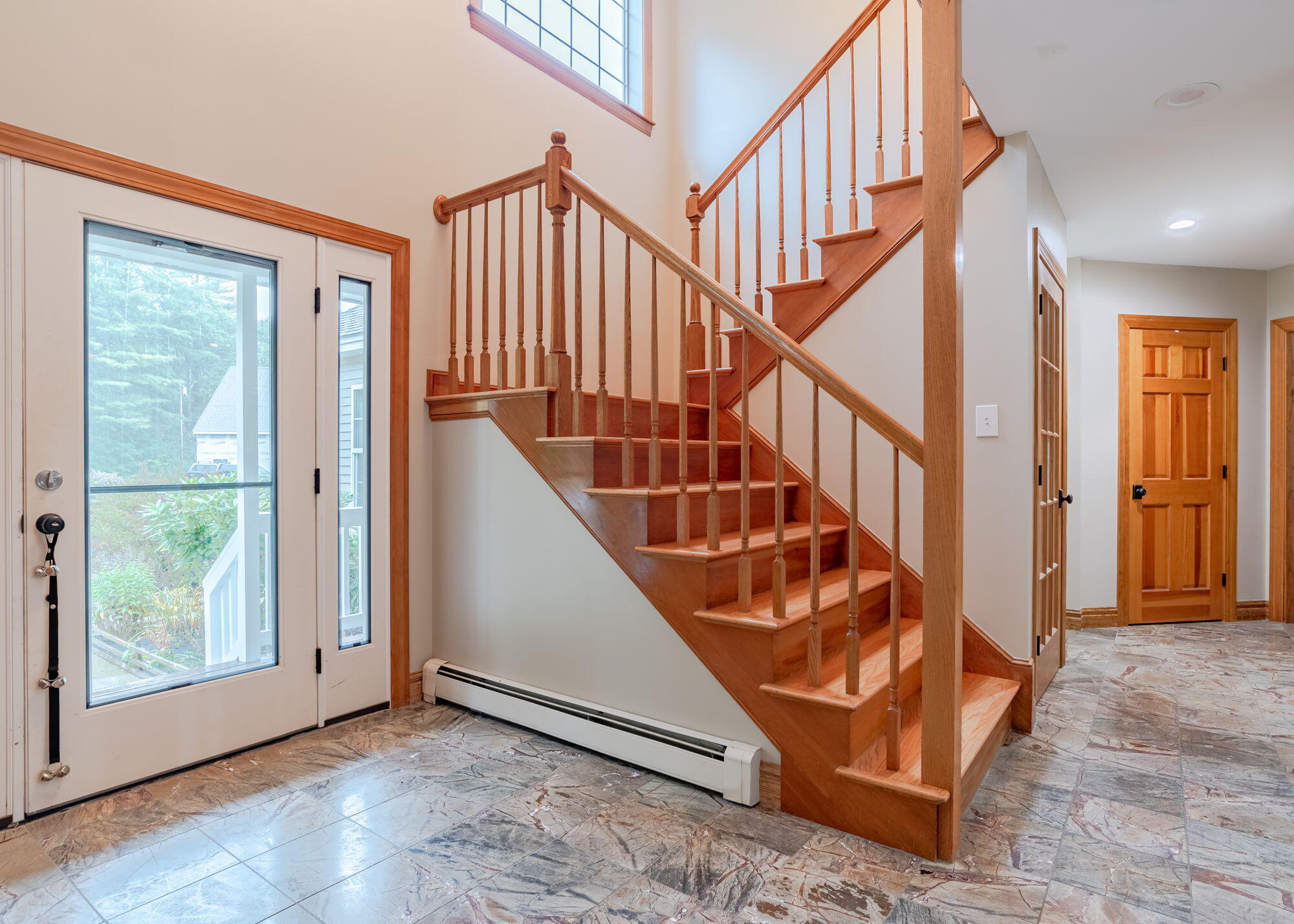 11 Putnam Ridge Limington, ME 04049 - Photo 25 of 61 11PutnamRidge-Limington-24