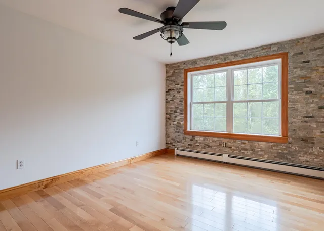 $594,000 | 11 Putnam Ridge, Limington, ME 04049