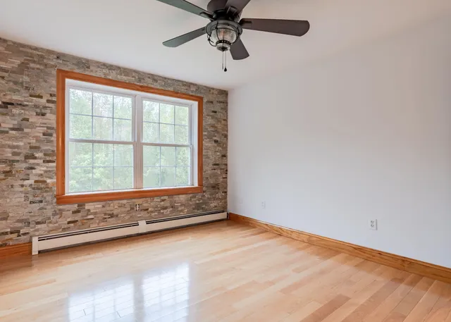 $594,000 | 11 Putnam Ridge, Limington, ME 04049