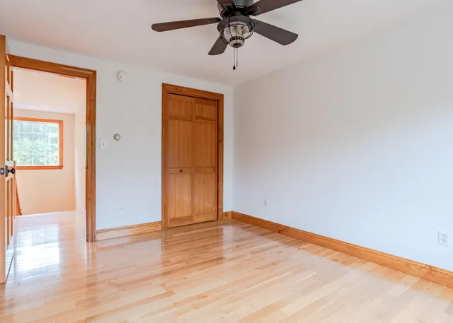 $594,000 | 11 Putnam Ridge, Limington, ME 04049