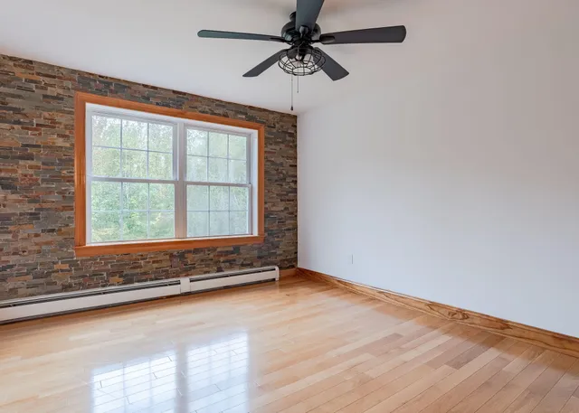 $594,000 | 11 Putnam Ridge, Limington, ME 04049