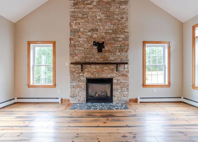 $594,000 | 11 Putnam Ridge, Limington, ME 04049