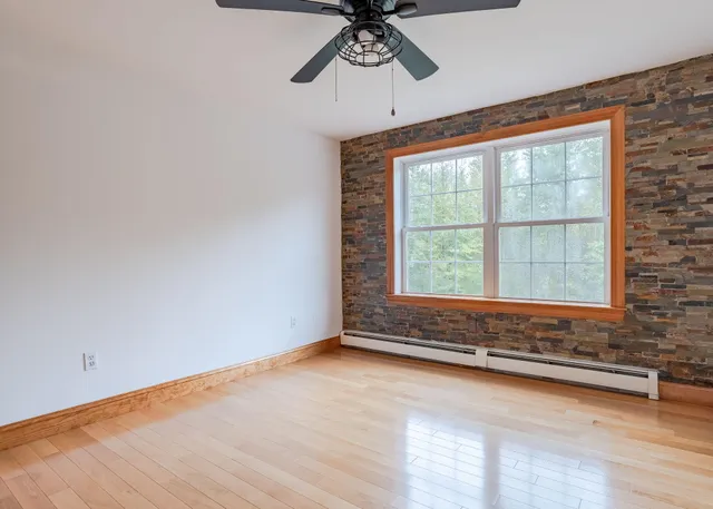 $594,000 | 11 Putnam Ridge, Limington, ME 04049