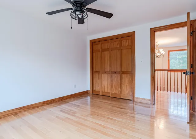 $594,000 | 11 Putnam Ridge, Limington, ME 04049