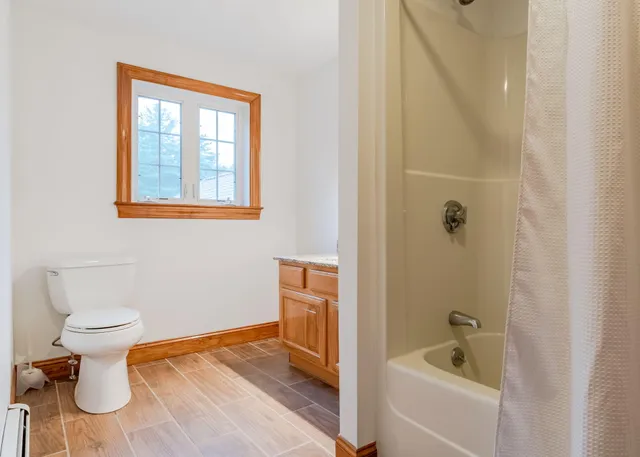 $594,000 | 11 Putnam Ridge, Limington, ME 04049