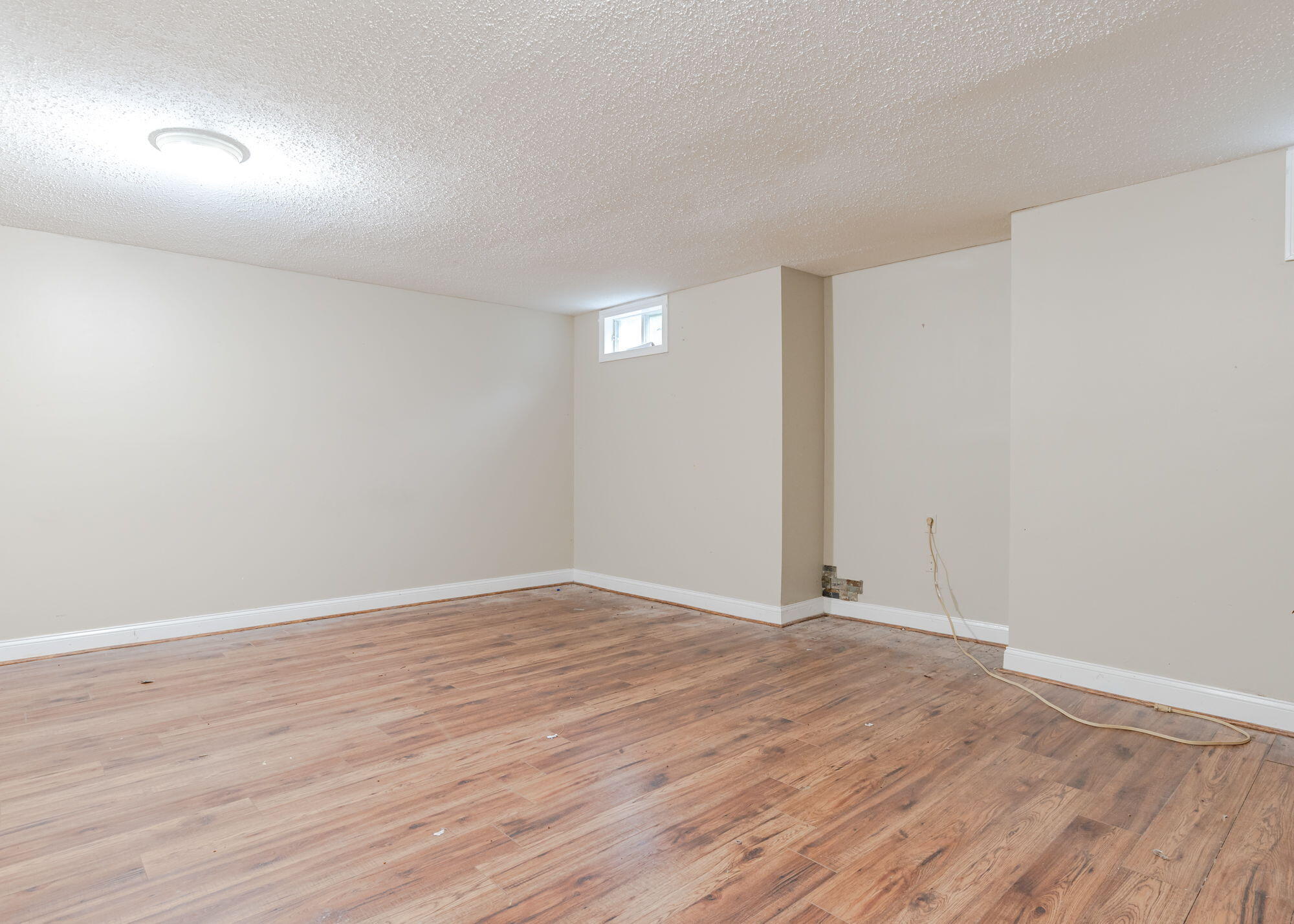 11 Putnam Ridge Limington, ME 04049 - Photo 35 of 61 11PutnamRidge-Limington-34