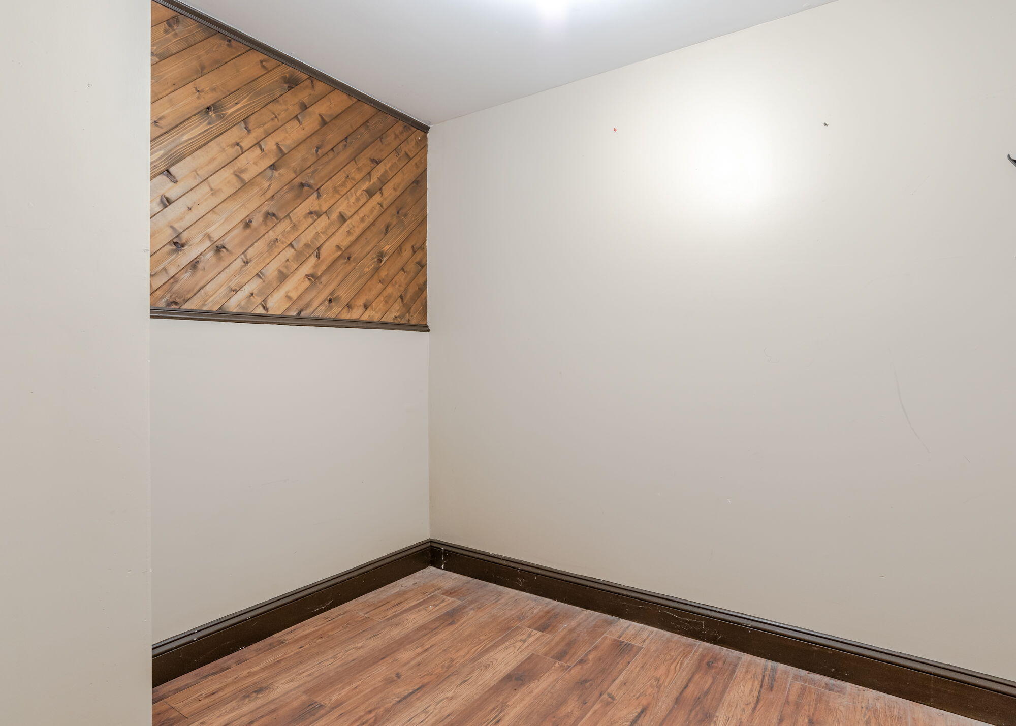 11 Putnam Ridge Limington, ME 04049 - Photo 36 of 61 11PutnamRidge-Limington-35