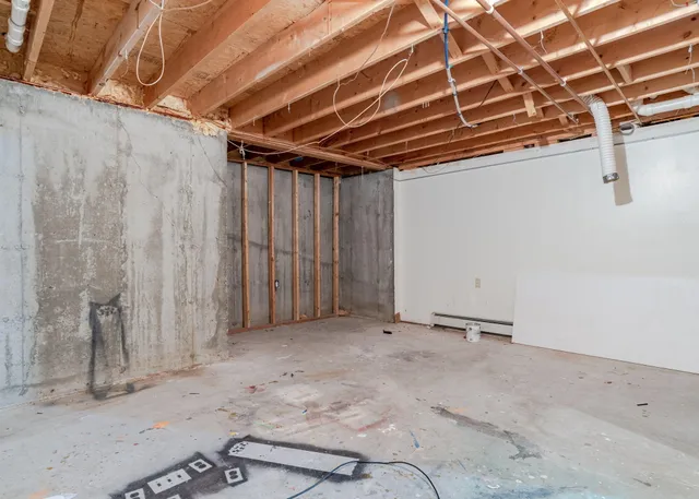 $594,000 | 11 Putnam Ridge, Limington, ME 04049