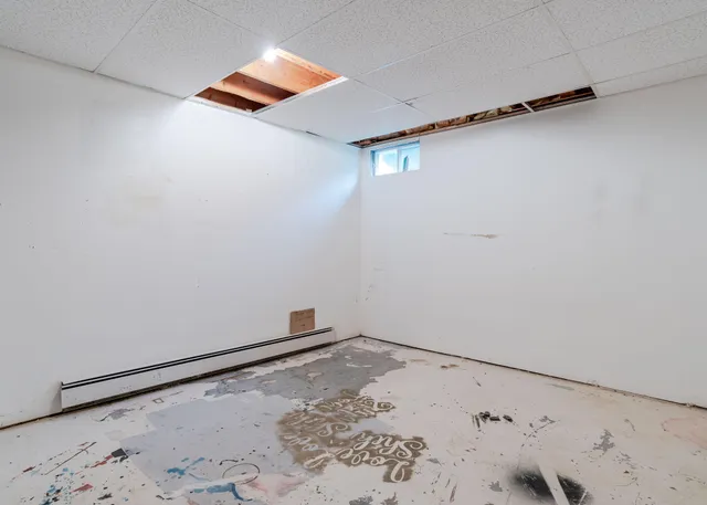 $594,000 | 11 Putnam Ridge, Limington, ME 04049