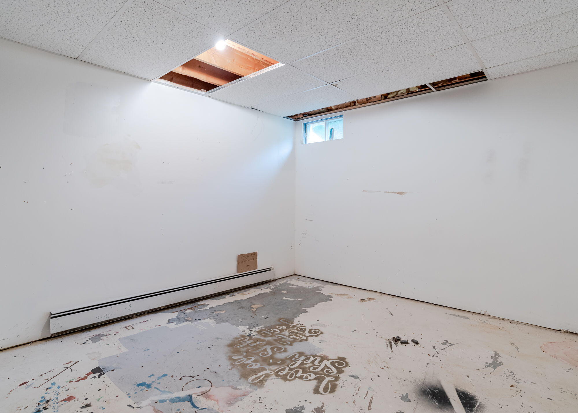 11 Putnam Ridge Limington, ME 04049 - Photo 38 of 61 11PutnamRidge-Limington-37