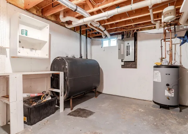 $594,000 | 11 Putnam Ridge, Limington, ME 04049